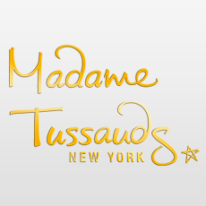 Madame Tussauds Nova York