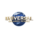 Universal All Parks