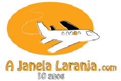 A Janela Laranja